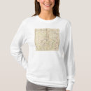 Search for pakistan tshirts India