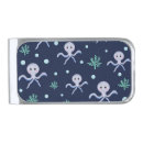 Search for kids money clips Cute