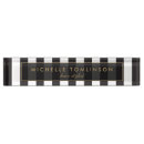Search for cool name plates Trendy