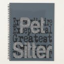 Search for babysitting gifts Best