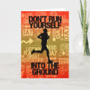 Search for motivational running quotes cards Runner