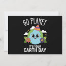 Search for earth day invitations Recycle