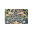 Search for artistic bath mats Vintage