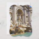 Search for die cut postcards Travel