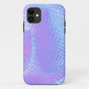 Search for lilac iphone cases Pattern