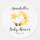 Search for lamb stickers Gender neutral