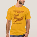 Search for world war ii tshirts vintage