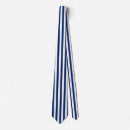 Search for vertical stripe ties Striped