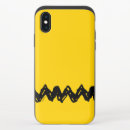 Search for slider iphone cases Sunday paper