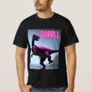 Search for tutu tshirts Purple