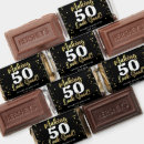 Search for 21 birthday candy favors Modern