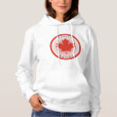 Search for canada womens hoodies Montreal