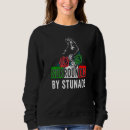 Search for italy womens hoodies Funny