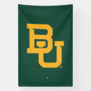 Search for pride party supplies Baylor bears wordmark