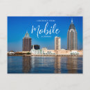Search for mobile alabama postcards City