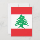 Search for tree thank you cards Red