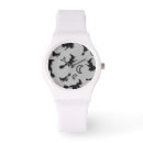Search for halloween watches Magic
