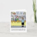 Search for coffee christmas cards Funny