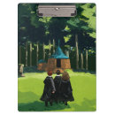 Search for clipboards Hermione granger