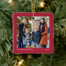 Search for photo frame ornaments Simple