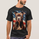 Search for pit bull tshirts Pittie