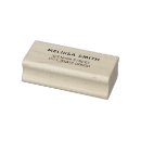 Search for address imprint stamps Create your own