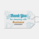 Search for thank you inserts Blue
