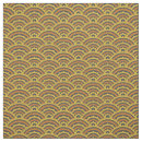 Search for steampunk fabric Clockwork