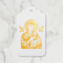 Search for our lady of perpetual help Virgin