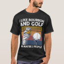 Search for maybe 3 people tshirts Trending