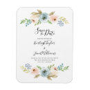 Search for save the date wedding announcement cards Blush pink