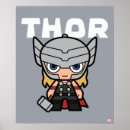 Search for thor posters Avengers