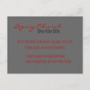 Search for church invitation postcards Inspirational
