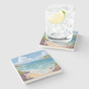 Search for cape cod gifts Travel