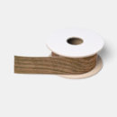Search for wood grain ribbon Brown