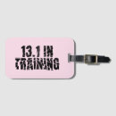 Search for marathon luggage tags Jogging