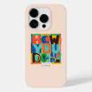 Search for iphone 14 pro cases 90s sitcom nostalgia