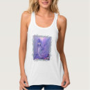 Search for mermaid tank tops Blue