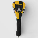Search for maryland flag golf head covers Usa