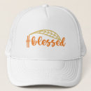 Search for religious quotes hats Faith