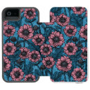 Search for plastic bags Floral