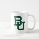 Search for graphic design mugs Baylor bears wordmark
