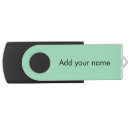 Search for seafoam green Trendy