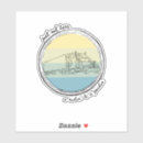 Search for semi truck stickers Trucking