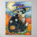 Search for halloween posters Cute