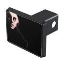 Search for horror car accessories Vampire