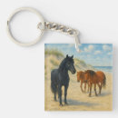 Search for north carolina keychains Outer banks