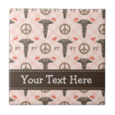 Search for physical therapist graduation gifts Graduate