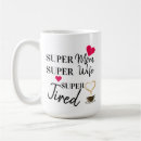 Search for super mom gifts Wife