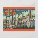 Search for san francisco souvenir California